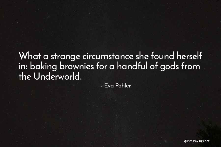 Nakoa Name Quotes By Eva Pohler Nakoa Name Quotes By Eva Pohler