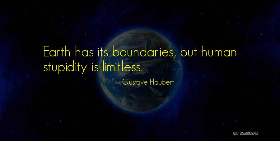 Nakoa Name Quotes By Gustave Flaubert Nakoa Name Quotes By Gustave Flaubert