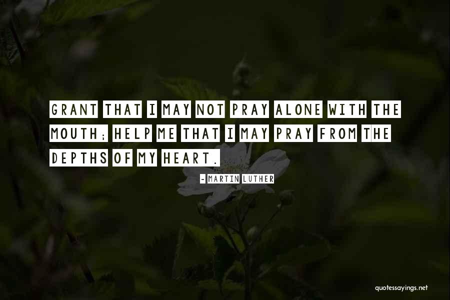 Nakoa Name Quotes By Martin Luther Nakoa Name Quotes By Martin Luther