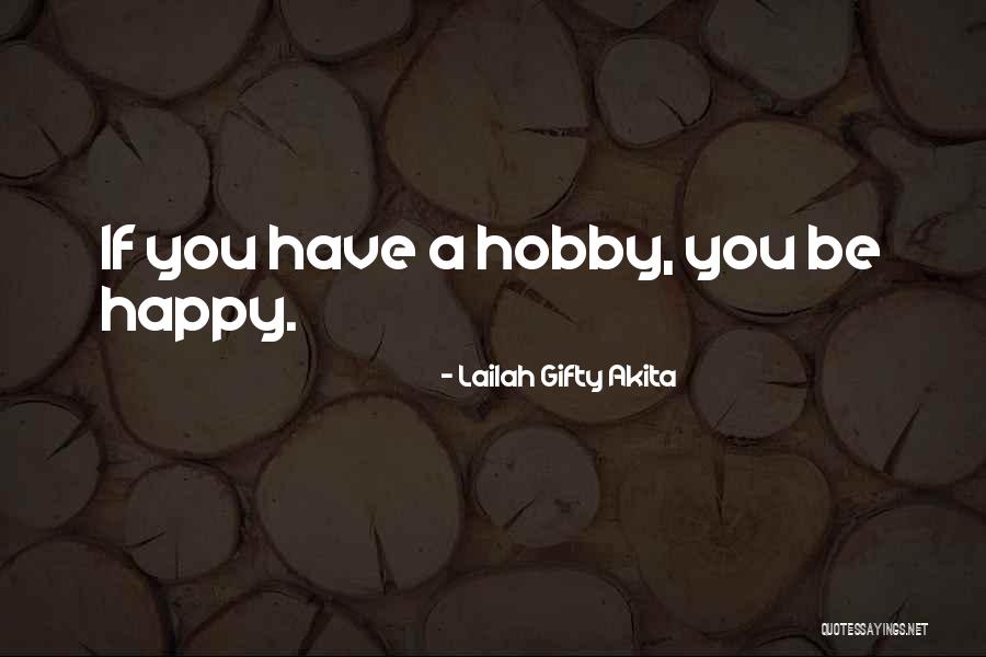 Nakoa Wolf Quotes By Lailah Gifty Akita Nakoa Wolf Quotes By Lailah Gifty Akita