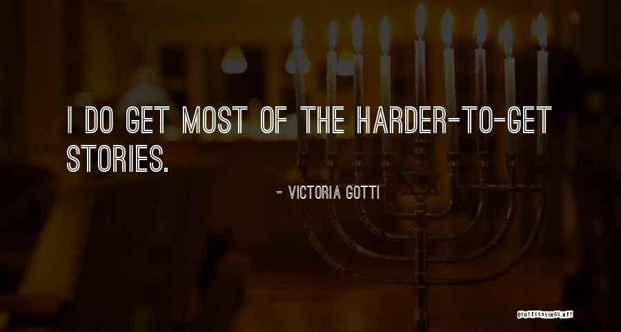Nakoa Wolf Quotes By Victoria Gotti Nakoa Wolf Quotes By Victoria Gotti
