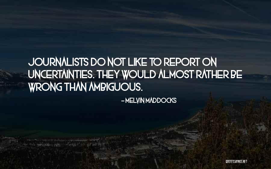 Nakoff Hotel Quotes By Melvin Maddocks Nakoff Hotel Quotes By Melvin Maddocks