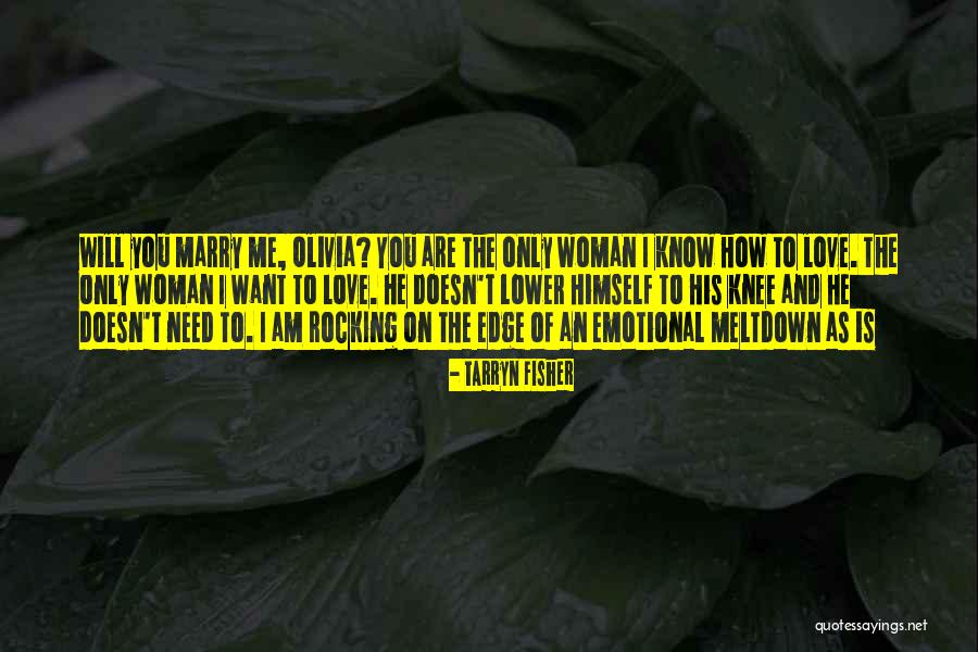 Nakoff Hotel Quotes By Tarryn Fisher Nakoff Hotel Quotes By Tarryn Fisher