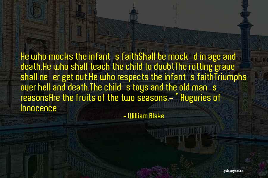 Nakoff Hotel Quotes By William Blake Nakoff Hotel Quotes By William Blake