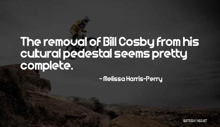 Nakoma Above Ground Quotes By Melissa Harris-Perry Nakoma Above Ground Quotes By Melissa Harris-Perry