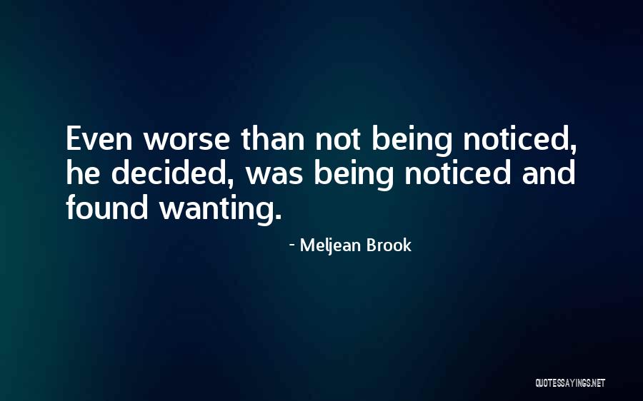 Nakoma Above Ground Quotes By Meljean Brook Nakoma Above Ground Quotes By Meljean Brook