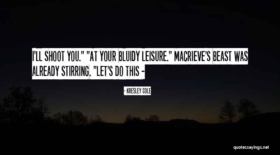 Nakoma Dental Quotes By Kresley Cole Nakoma Dental Quotes By Kresley Cole