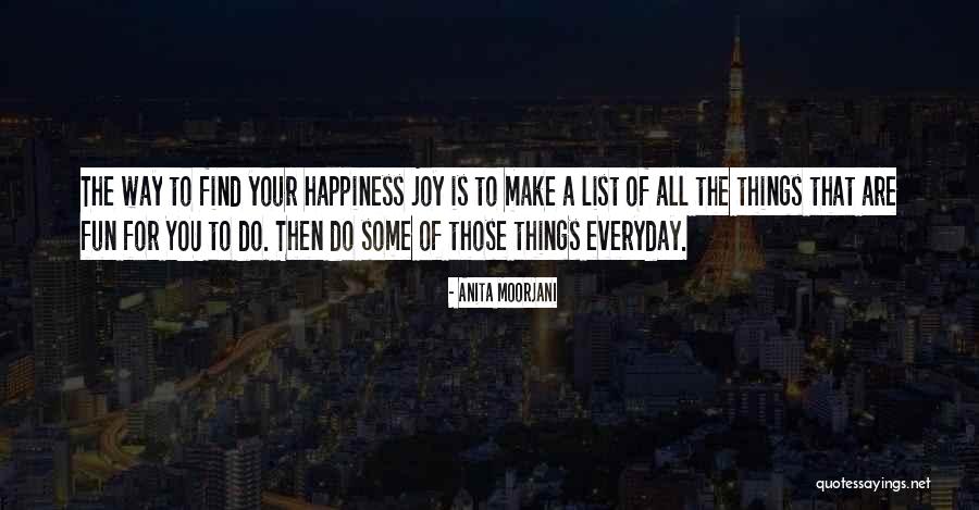 Nakoma Golf Quotes By Anita Moorjani Nakoma Golf Quotes By Anita Moorjani
