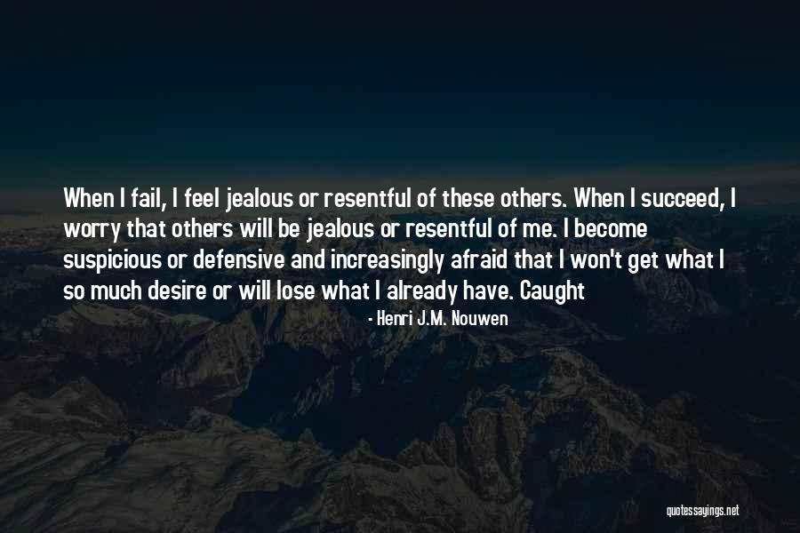 Nakoma Golf Quotes By Henri J.M. Nouwen Nakoma Golf Quotes By Henri J.M. Nouwen