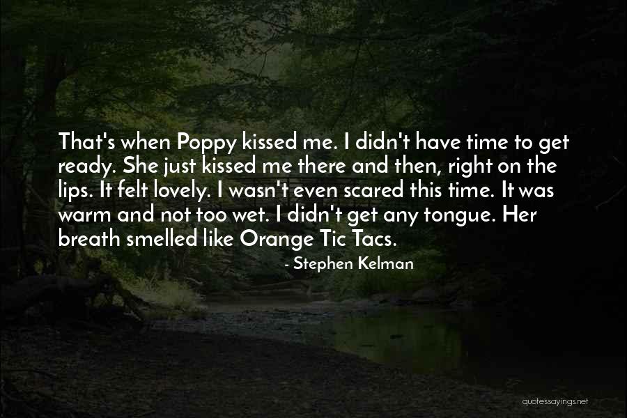 Nakoma Golf Quotes By Stephen Kelman Nakoma Golf Quotes By Stephen Kelman