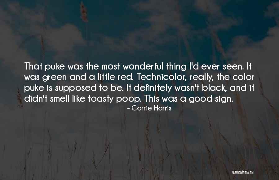 Nakonechnyy Pavel Quotes By Carrie Harris Nakonechnyy Pavel Quotes By Carrie Harris