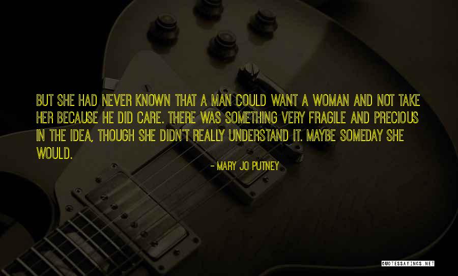 Nakonechnyy Pavel Quotes By Mary Jo Putney Nakonechnyy Pavel Quotes By Mary Jo Putney