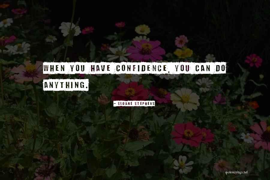 Nakonechnyy Pavel Quotes By Sloane Stephens Nakonechnyy Pavel Quotes By Sloane Stephens