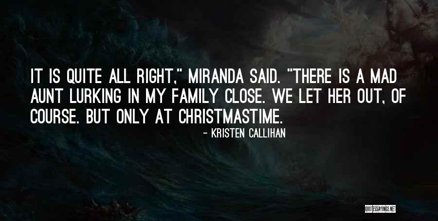 Nakora Quotes By Kristen Callihan Nakora Quotes By Kristen Callihan