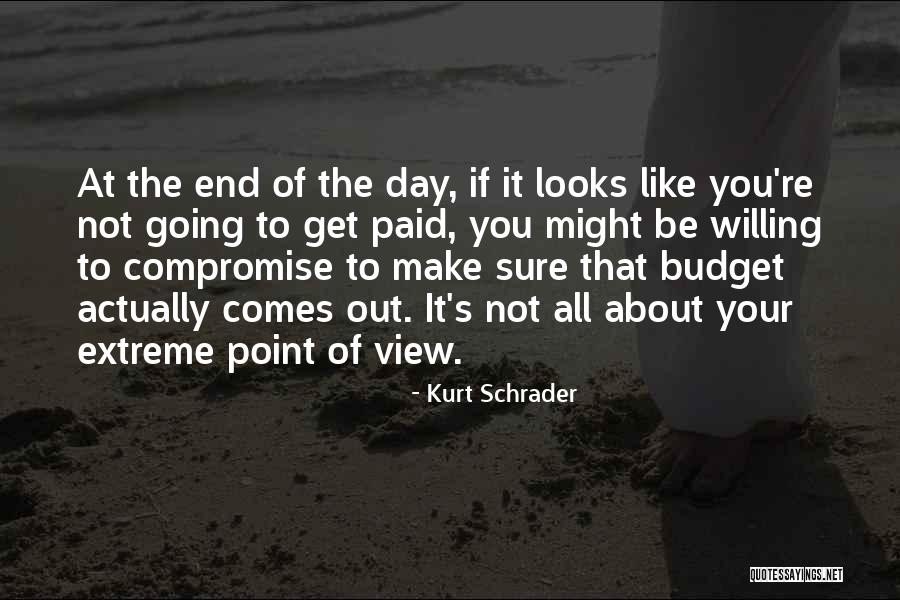 Nakos Law Quotes By Kurt Schrader Nakos Law Quotes By Kurt Schrader