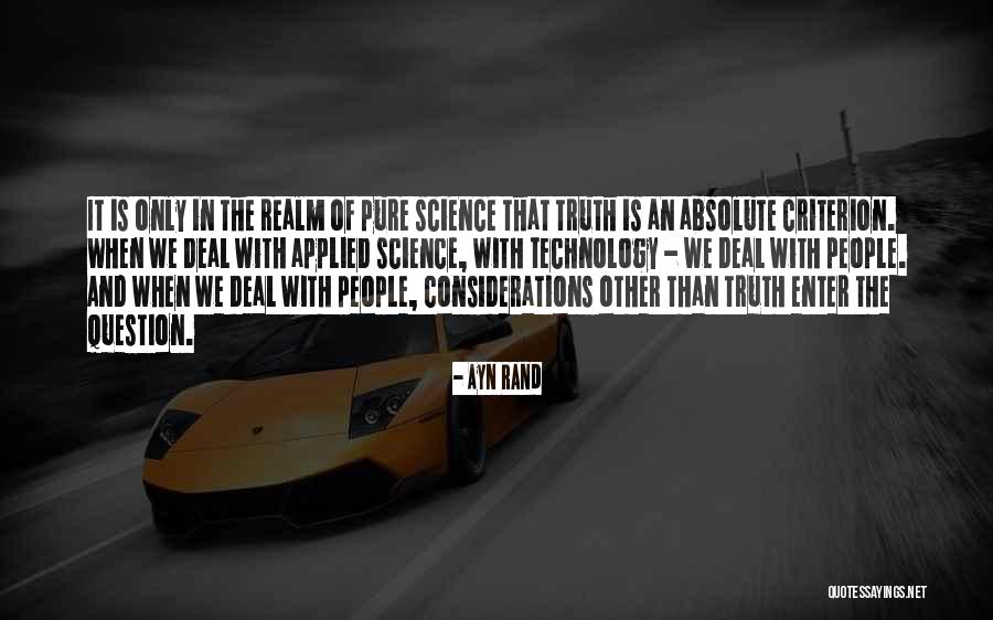 Nakoshia Quotes By Ayn Rand Nakoshia Quotes By Ayn Rand