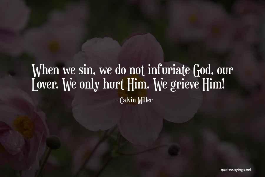 Nakoshia Quotes By Calvin Miller Nakoshia Quotes By Calvin Miller