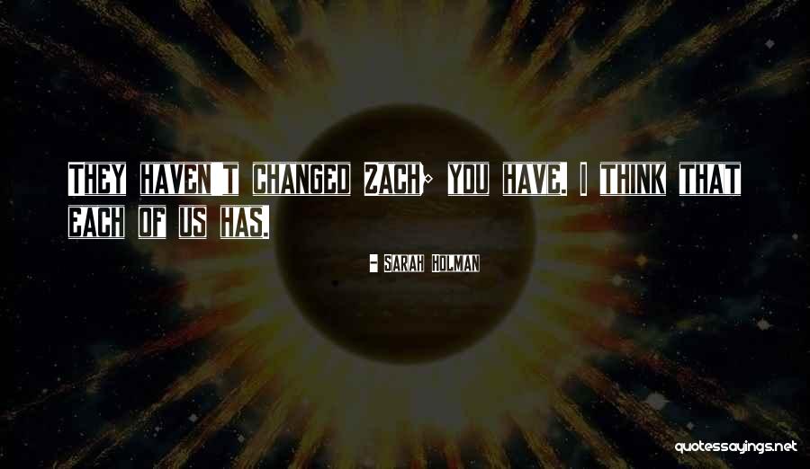 Nakota Tribe Quotes By Sarah Holman Nakota Tribe Quotes By Sarah Holman