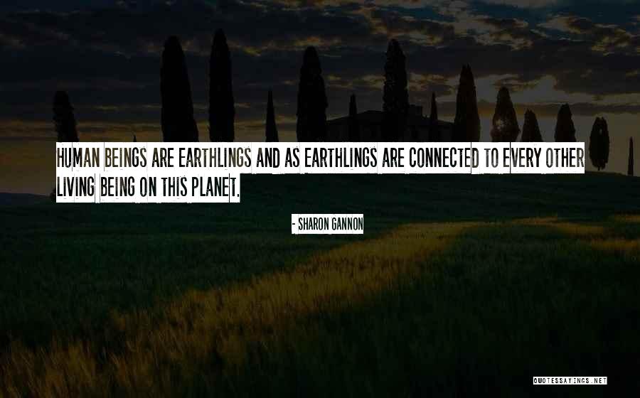Nakoumba Quotes By Sharon Gannon Nakoumba Quotes By Sharon Gannon