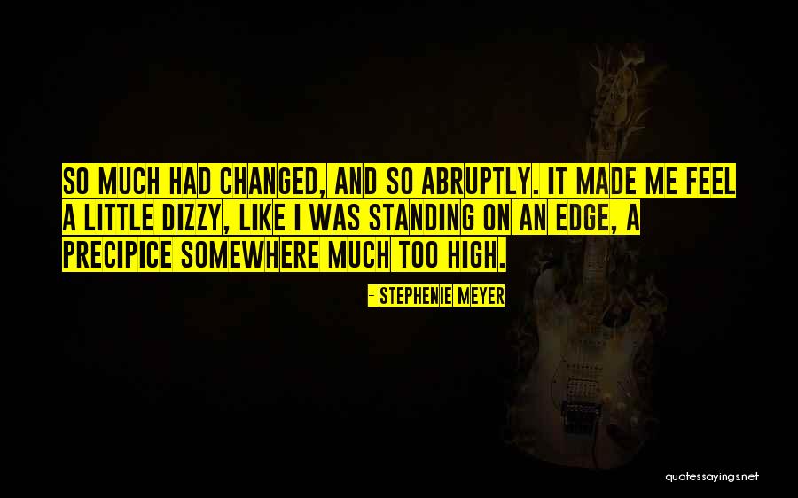Nakoumba Quotes By Stephenie Meyer Nakoumba Quotes By Stephenie Meyer