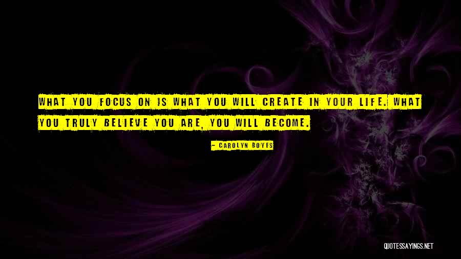 Nakoupit Quotes By Carolyn Boyes Nakoupit Quotes By Carolyn Boyes