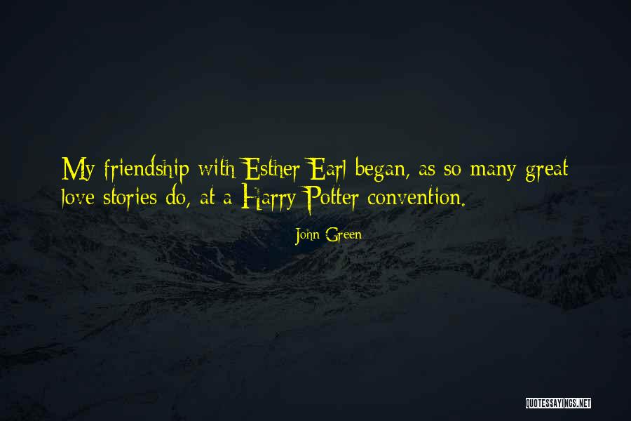Nakoupit Quotes By John Green Nakoupit Quotes By John Green