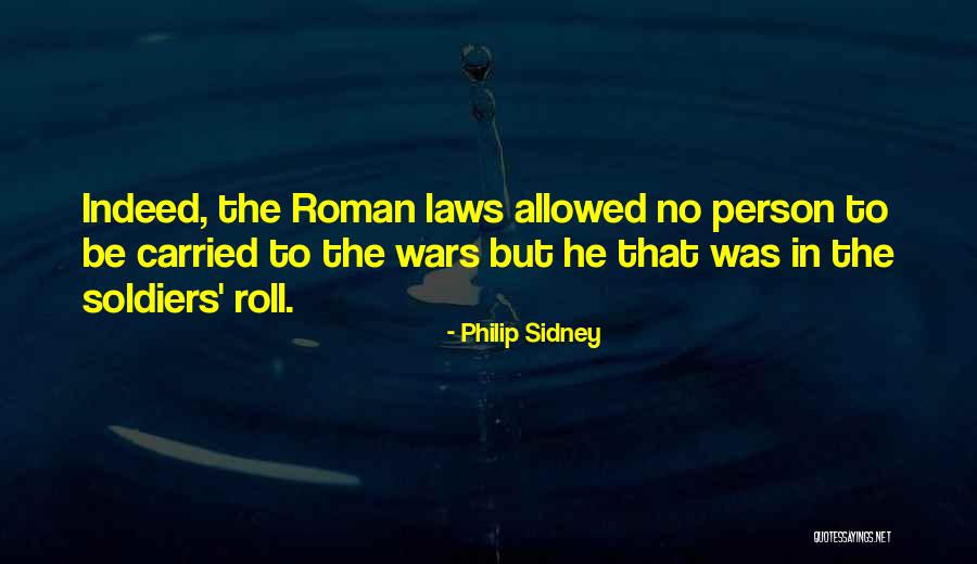 Nakour Quotes By Philip Sidney Nakour Quotes By Philip Sidney