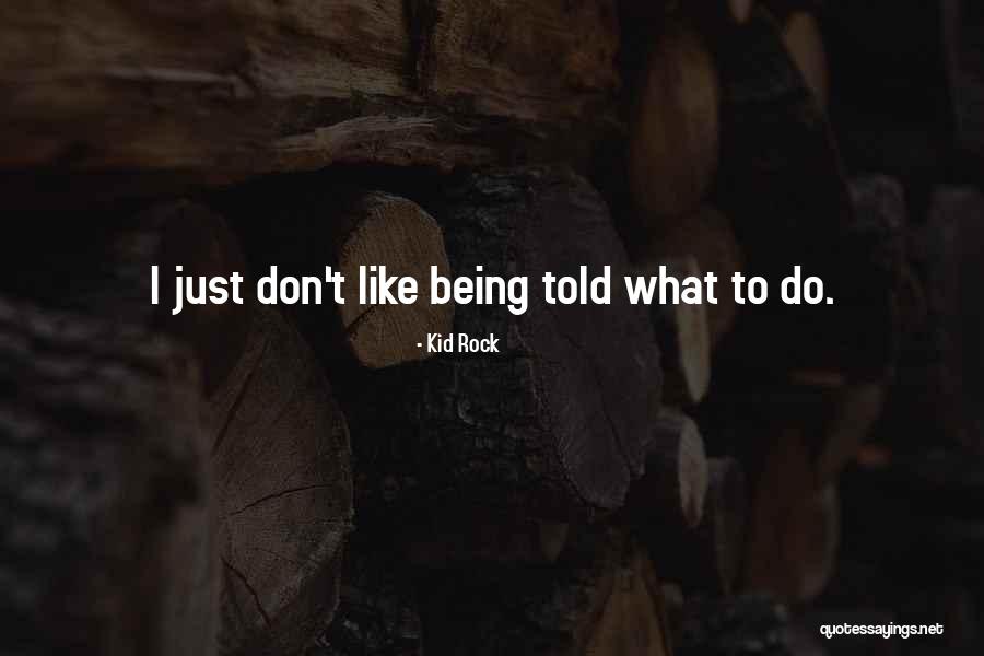 Nakr Tko Film Quotes By Kid Rock Nakr Tko Film Quotes By Kid Rock