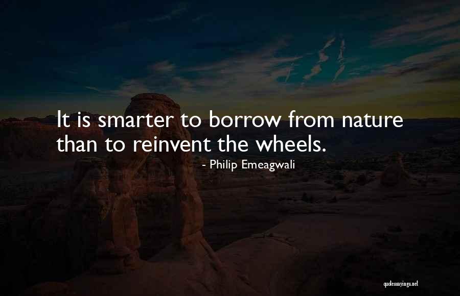 Nakr Tko Film Quotes By Philip Emeagwali Nakr Tko Film Quotes By Philip Emeagwali