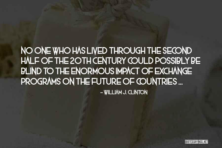 Nakr Tko Film Quotes By William J. Clinton Nakr Tko Film Quotes By William J. Clinton