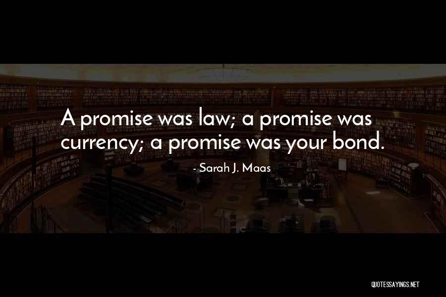 Nakreslit Slona Quotes By Sarah J. Maas Nakreslit Slona Quotes By Sarah J. Maas
