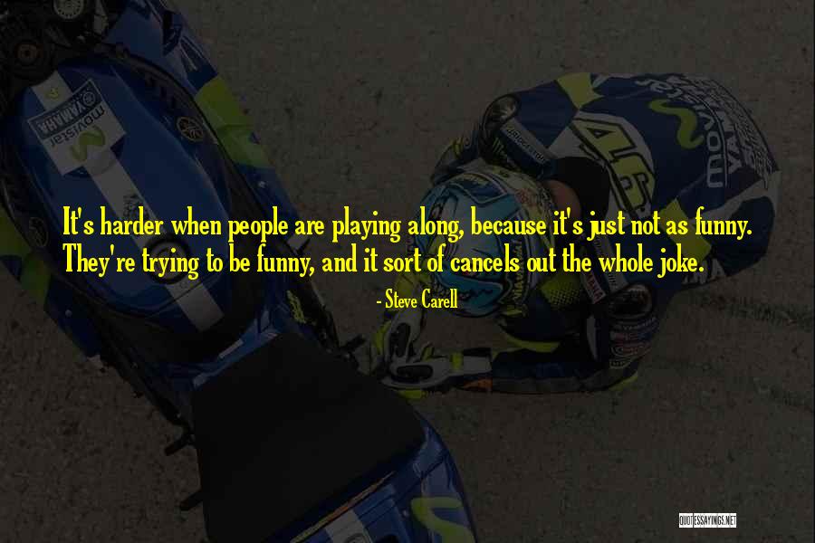 Nakreslit Slona Quotes By Steve Carell Nakreslit Slona Quotes By Steve Carell