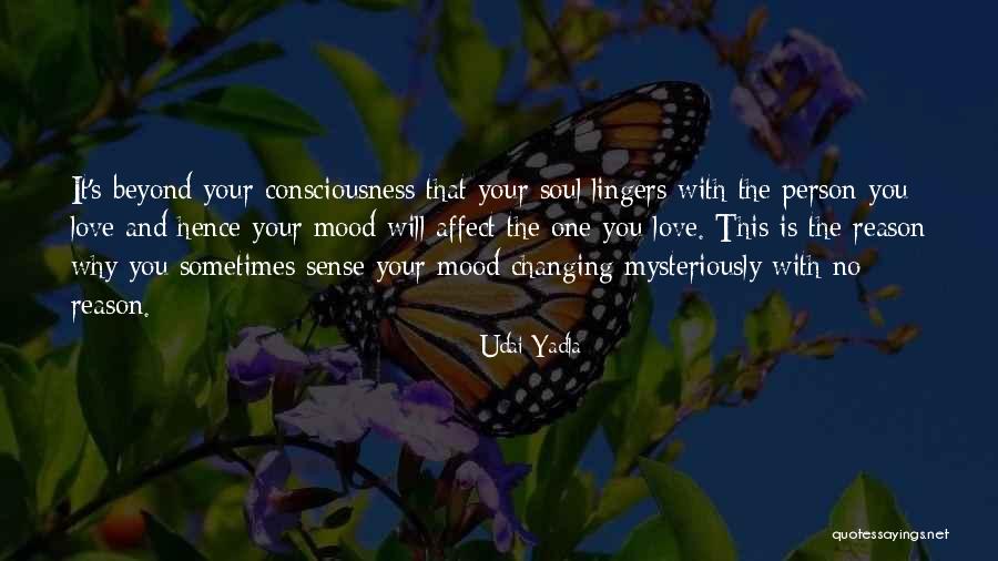 Nakreslit Slona Quotes By Udai Yadla Nakreslit Slona Quotes By Udai Yadla