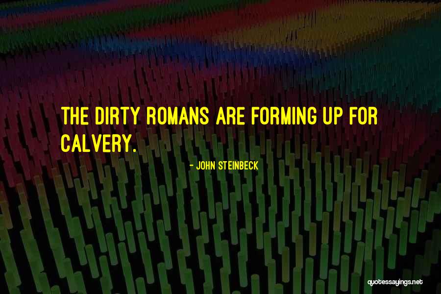 Nakreslit Vodny Quotes By John Steinbeck Nakreslit Vodny Quotes By John Steinbeck