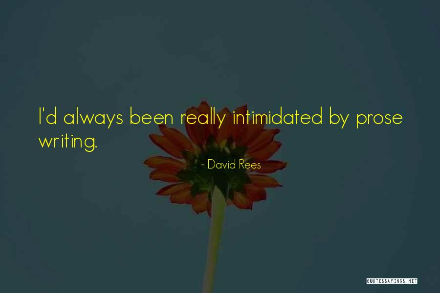 Nakshatra 2017 Quotes By David Rees Nakshatra 2017 Quotes By David Rees