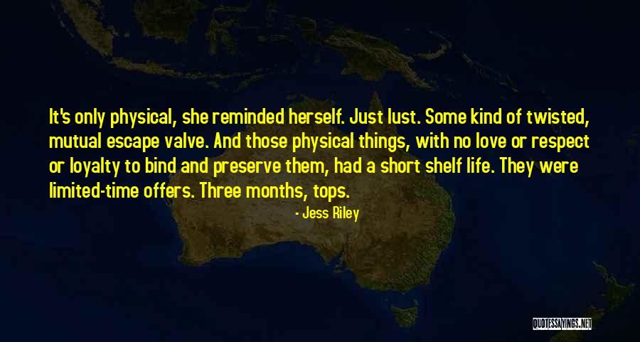 Nakshatra Telugu Movie Quotes By Jess Riley Nakshatra Telugu Movie Quotes By Jess Riley