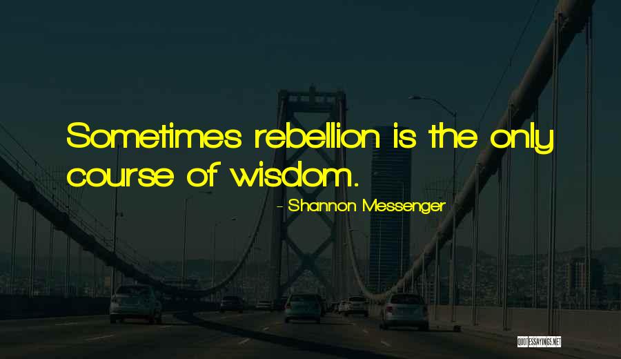 Nakshatra Telugu Movie Quotes By Shannon Messenger