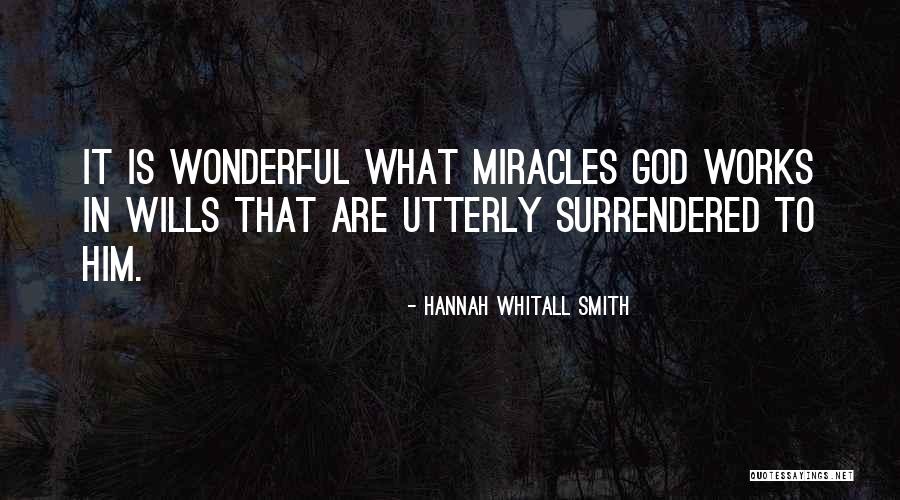 Nakshatram Malayalam Quotes By Hannah Whitall Smith Nakshatram Malayalam Quotes By Hannah Whitall Smith
