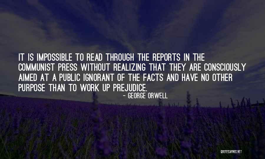 Nakskov Quotes By George Orwell Nakskov Quotes By George Orwell