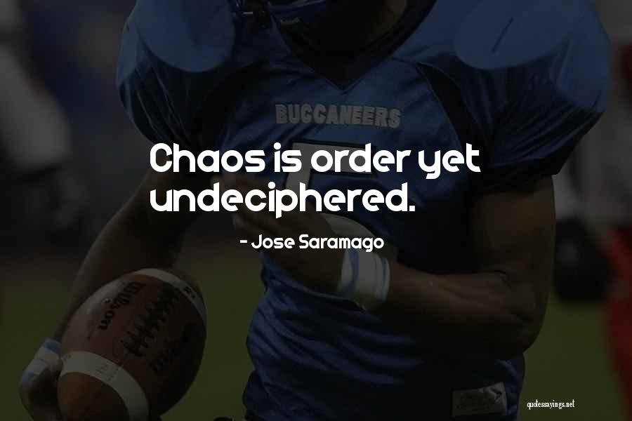 Nakskov Quotes By Jose Saramago Nakskov Quotes By Jose Saramago