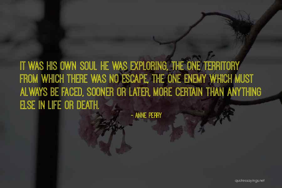 Naksos Ostrvo Quotes By Anne Perry Naksos Ostrvo Quotes By Anne Perry