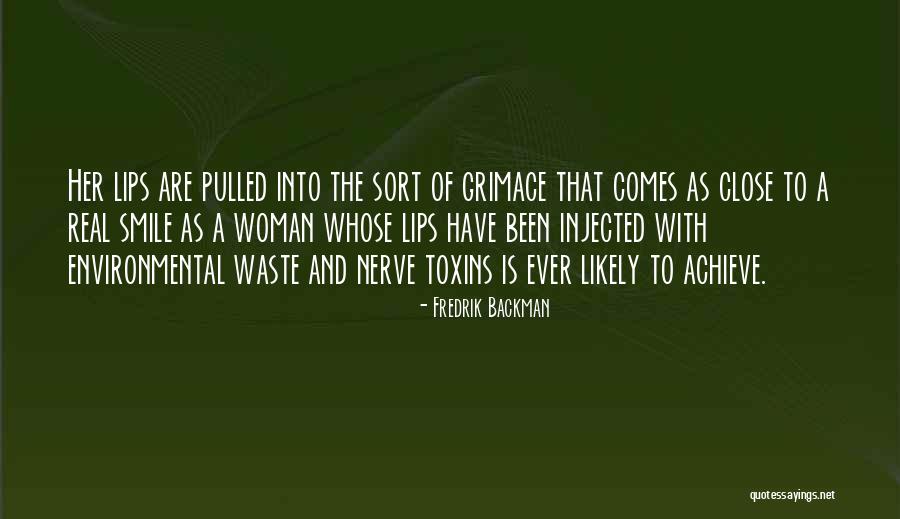Nakties Klajunas Quotes By Fredrik Backman Nakties Klajunas Quotes By Fredrik Backman