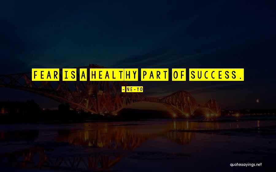 Nakties Sergetojai Quotes By Ne-Yo Nakties Sergetojai Quotes By Ne-Yo