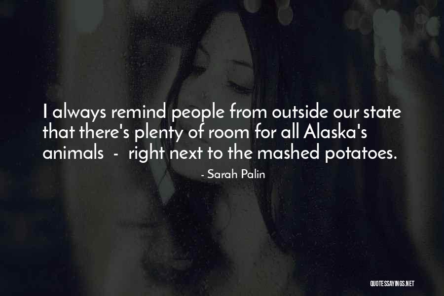 Nakties Sergetojai Quotes By Sarah Palin Nakties Sergetojai Quotes By Sarah Palin
