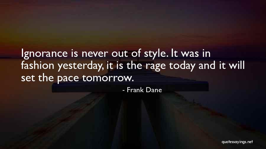 Nakukuha English Quotes By Frank Dane Nakukuha English Quotes By Frank Dane