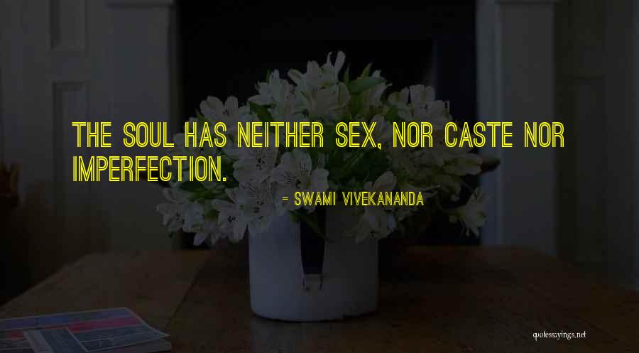 Nakukuha English Quotes By Swami Vivekananda Nakukuha English Quotes By Swami Vivekananda