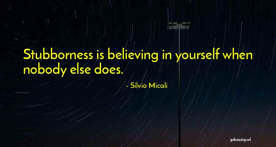 Nakul Kapoor Quotes By Silvio Micali Nakul Kapoor Quotes By Silvio Micali