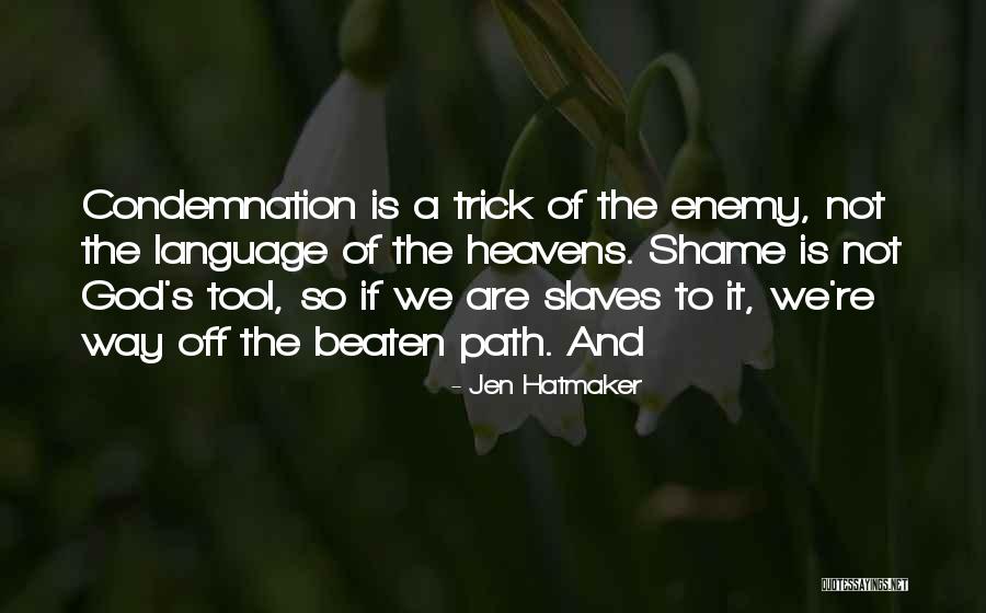 Nakul Mehta Quotes By Jen Hatmaker Nakul Mehta Quotes By Jen Hatmaker