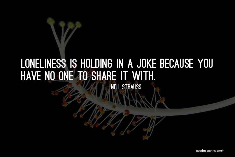 Nakuset Gould Quotes By Neil Strauss Nakuset Gould Quotes By Neil Strauss