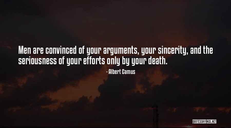 Nakuset Nikki Quotes By Albert Camus Nakuset Nikki Quotes By Albert Camus